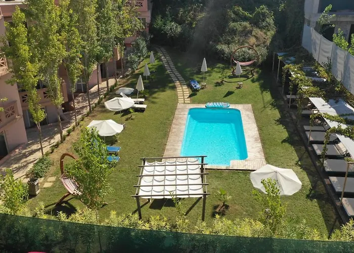 Galini Sea View (adults Only) Hotel