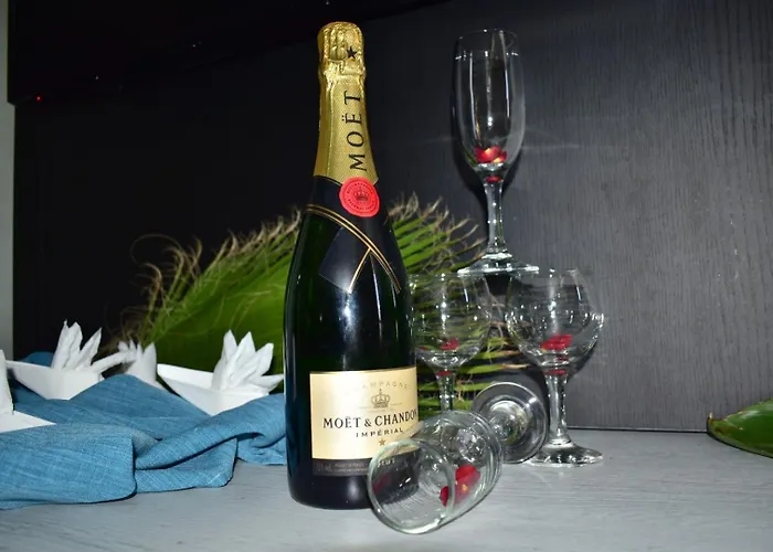 Hotel Galini Sea View (adults Only) Chania (Crete)