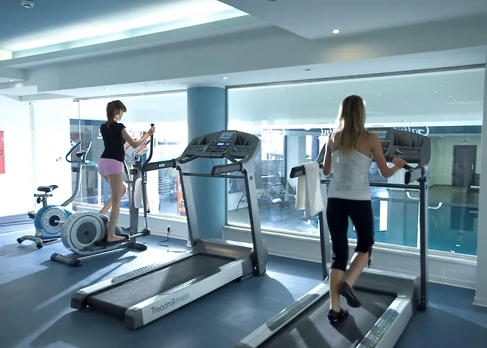 Galini Sea View (adults Only)