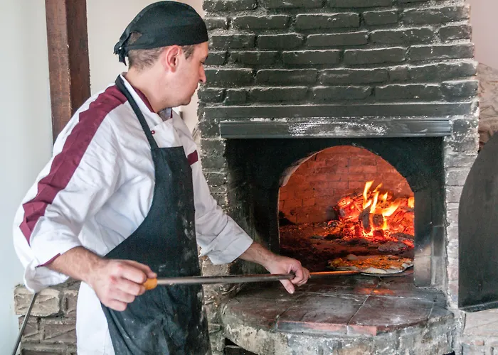 Galini Sea View (adults Only)