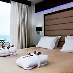 Galini Sea View (adults Only)