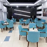 Galini Sea View (adults Only) Otel Hanya