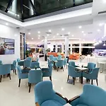 Otel Galini Sea View (adults Only)