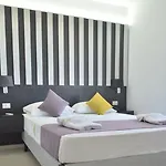 Galini Sea View (adults Only) Hotel