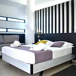 Galini Sea View (adults Only)