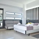 Hotel Galini Sea View (adults Only) Chania (Crete)
