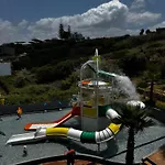 Galini Sea View (adults Only) Hotel