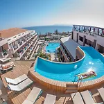 Hotel Galini Sea View (adults Only)