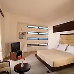 Galini Sea View (adults Only)