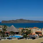 Otel Galini Sea View (adults Only) 5*