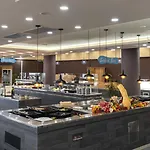 Galini Sea View (adults Only) 5*