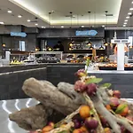Galini Sea View (adults Only) Otel 5*