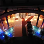 Galini Sea View (adults Only)