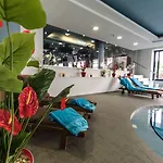 Galini Sea View (adults Only) Hanya
