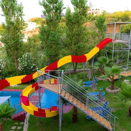 Galini Sea View (adults Only) Chania (Crete)