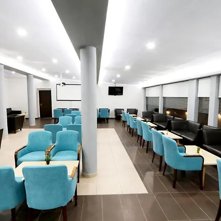 Galini Sea View (adults Only) Hanya
