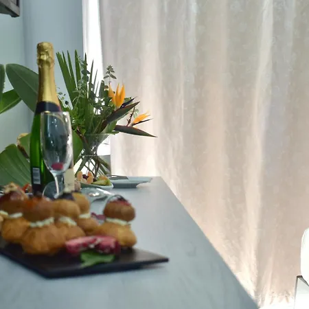 Chc Galini Sea View 5* Chania (Crete)