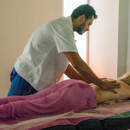 Galini Sea View (adults Only) Hotel 5*