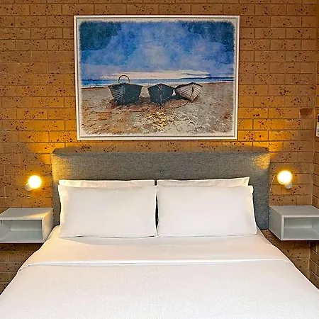 Galini Sea View (adults Only)