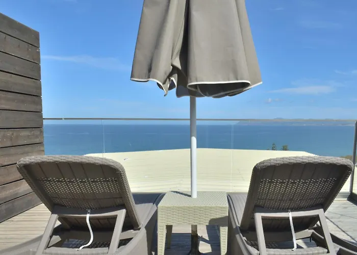 Galini Sea View (adults Only) فندق 5*