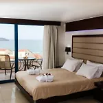 Galini Sea View (adults Only) 5* Chania (Crete)