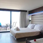 Galini Sea View (adults Only) Hotel