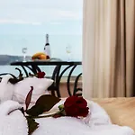 Galini Sea View (adults Only) Hotel 5*