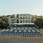 Galini Sea View (adults Only)