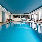 Galini Sea View (adults Only) Hotel Chania (Crete)