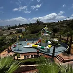 Galini Sea View (adults Only) 5* Chania (Crete)