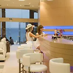 Galini Sea View (adults Only) Hotel