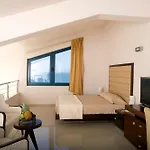 Hotel Galini Sea View (adults Only) Chania (Crete)