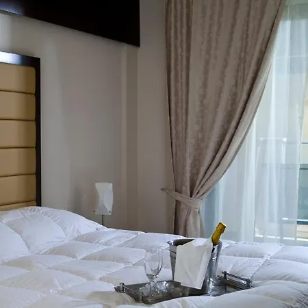 Galini Sea View (adults Only) Hotel