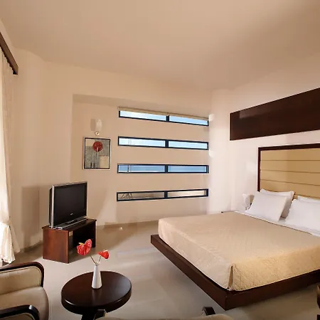 Galini Sea View (adults Only)