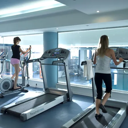 Galini Sea View (adults Only)