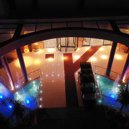 Galini Sea View (adults Only)